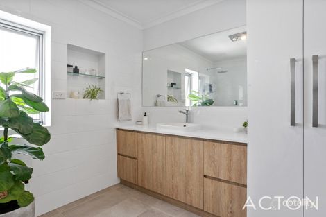 Property photo of 9/21 Anstey Street Claremont WA 6010