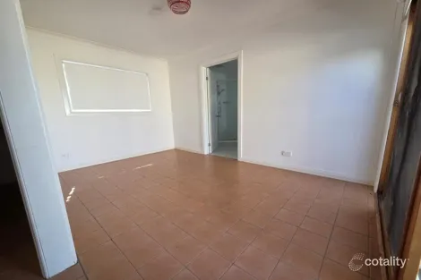 Property photo of 40 Ruby Avenue Mildura VIC 3500