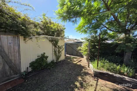 Property photo of 40 Ruby Avenue Mildura VIC 3500