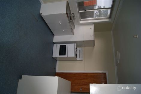 Property photo of 43 Brook Street Smithton TAS 7330