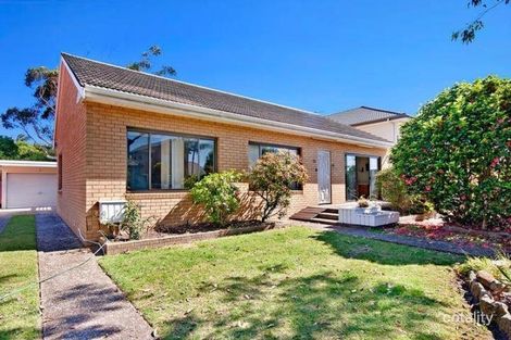 15 Dawes St, Little Bay, NSW 2036