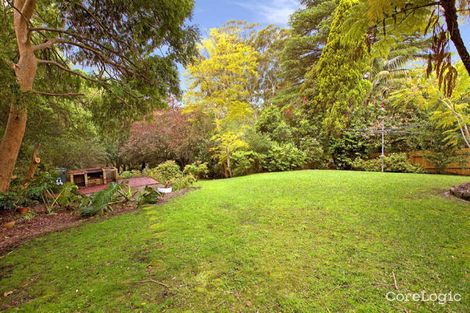 Property photo of 17 Cross Street Pymble NSW 2073