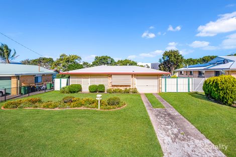 Property photo of 20 Cooinda Crescent Maroochydore QLD 4558