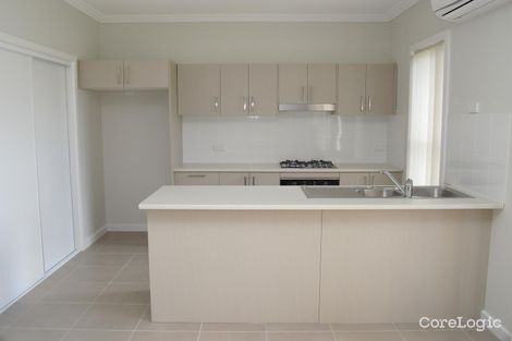 Property photo of 5/31-33 Banjo Paterson Avenue Mudgee NSW 2850