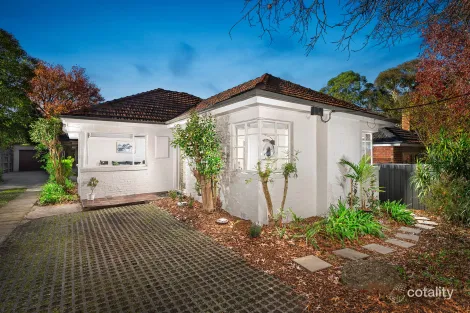 1/129 Surrey Rd, Blackburn, VIC 3130