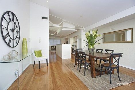 Property photo of 4/5-7 Terry Road Dulwich Hill NSW 2203
