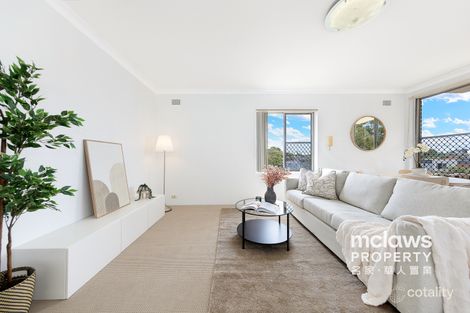 Property photo of 5/35-37 Cambridge Street Penshurst NSW 2222