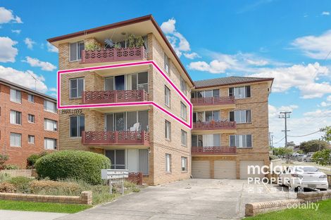 Property photo of 5/35-37 Cambridge Street Penshurst NSW 2222