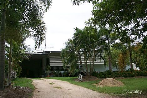 29 Couper St, Mareeba, QLD 4880