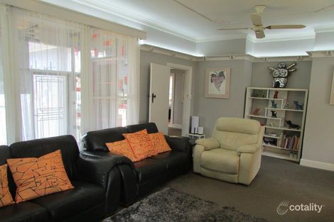 Property photo of 18 Darts Avenue Rainbow VIC 3424