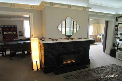 Property photo of 18 Darts Avenue Rainbow VIC 3424