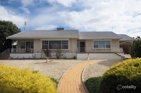 18 Kemp Ave, Port Lincoln, SA 5606