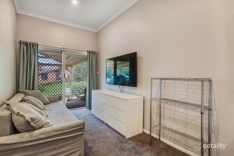 Property photo of 16 Carob Place Cherrybrook NSW 2126