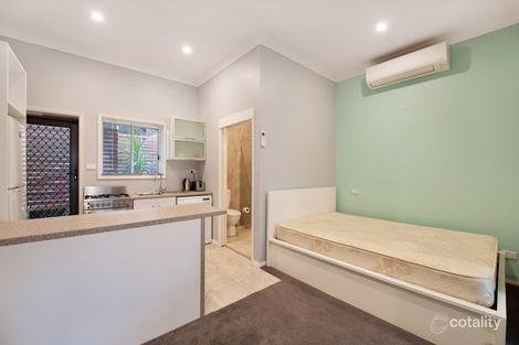 Property photo of 16 Carob Place Cherrybrook NSW 2126