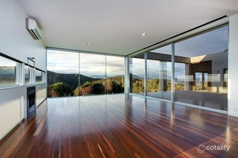 Property photo of 156 Killara Road Gruyere VIC 3770