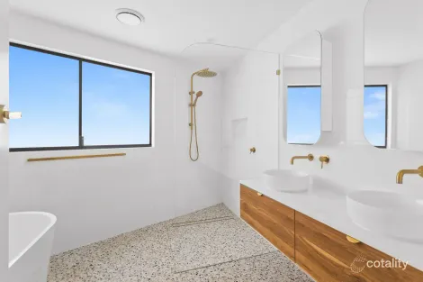 Property photo of 26 Laver Road Dapto NSW 2530