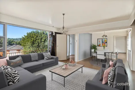 Property photo of 26 Laver Road Dapto NSW 2530