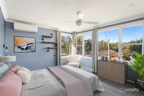 Property photo of 26 Laver Road Dapto NSW 2530