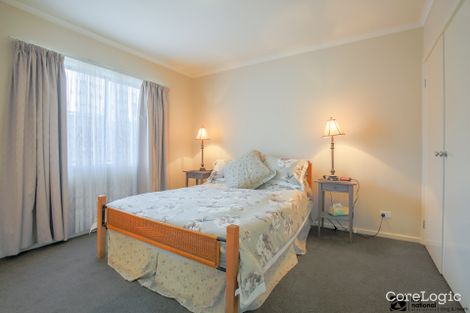 Property photo of 23 Crown Ridge Avenue Newlands Arm VIC 3875