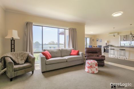 Property photo of 23 Crown Ridge Avenue Newlands Arm VIC 3875