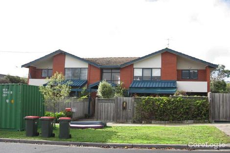 Property photo of 4/4 Grant Street Oakleigh VIC 3166