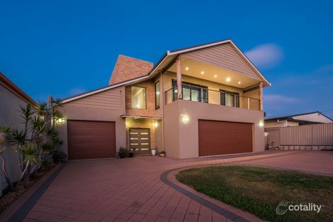 7 Trigg St, Beresford, WA 6530