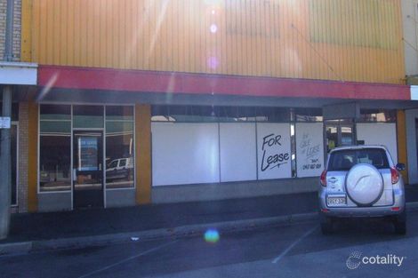 84 Auburn St, Goulburn, NSW 2580