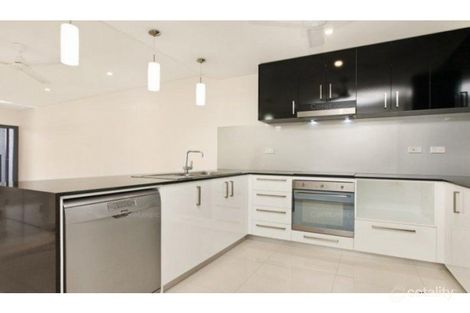 5/38 Gothenburg Cres, Stuart Park, NT 0820