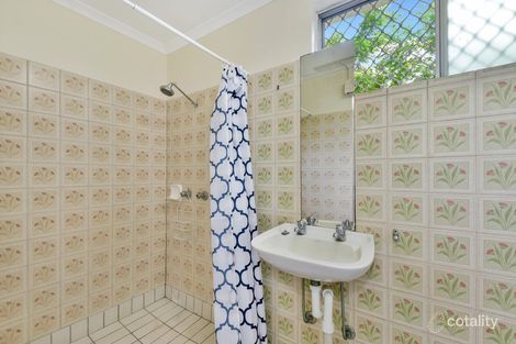 Property photo of 56 Savannah Drive Leanyer NT 0812