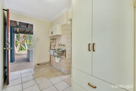 Property photo of 56 Savannah Drive Leanyer NT 0812