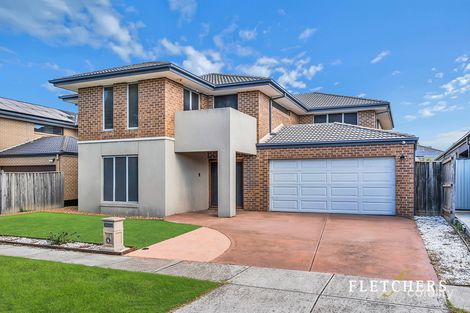 19 De Havilland Cct, Williams Landing, VIC 3027