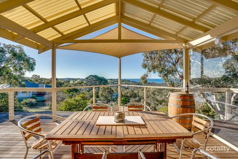22-32 Waggon Rd, Victor Harbor, SA 5211