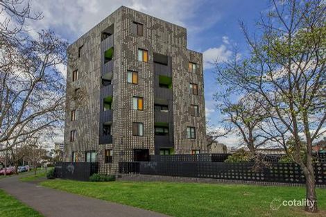 103/81 Cemetery Rd E, Carlton, VIC 3053