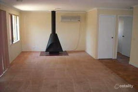 Property photo of 11 Bendigo Street Pascoe Vale VIC 3044