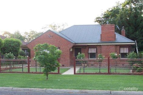 46 Murdoch Rd, Wangaratta, VIC 3677