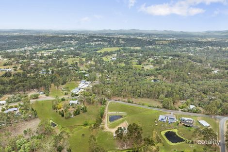 Property photo of 23 Quinlan Road Tamaree QLD 4570