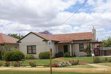 72a Grand Prom, Bedford, WA 6052