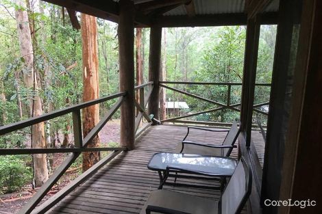 Property photo of 73 Cabbage Tree Road Main Creek NSW 2420