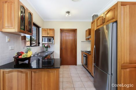 Property photo of 4/83-87 Wolseley Street Bexley NSW 2207