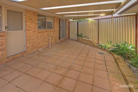 1/14 Wellington St, Paynesville, VIC 3880