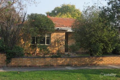 49 North Ave, Bentleigh, VIC 3204