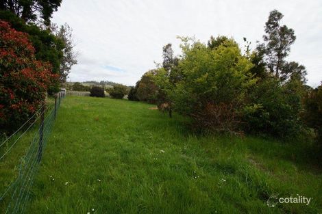 Property photo of 920 Windermere Road Swan Bay TAS 7252