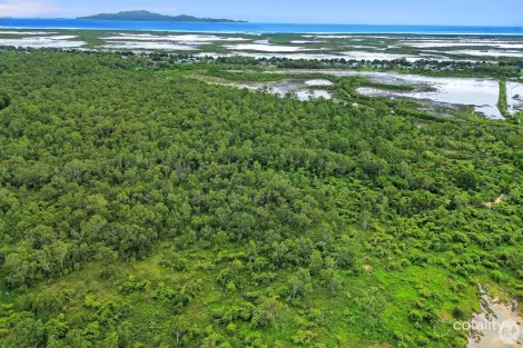 602 Bentley Dr, Nome, QLD 4816