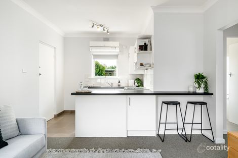 Property photo of 2/32-34 Thomas Street Unley SA 5061