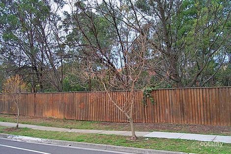 1 Coonara Ave, West Pennant Hills, NSW 2125