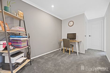 Property photo of 26 Waratah Street Longwarry VIC 3816