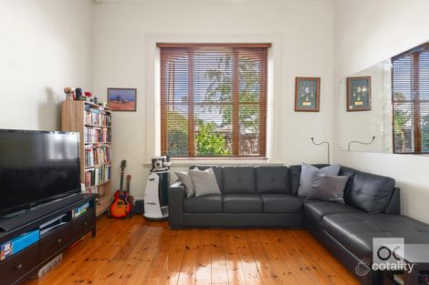 Property photo of 2/7 Liston Street Parkside SA 5063