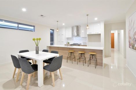 Property photo of 76 Shakespeare Avenue Plympton Park SA 5038