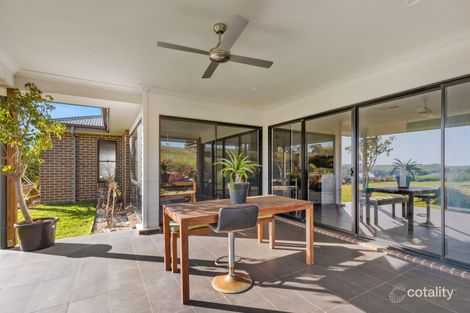 Property photo of 4 Taylor Street Junee NSW 2663