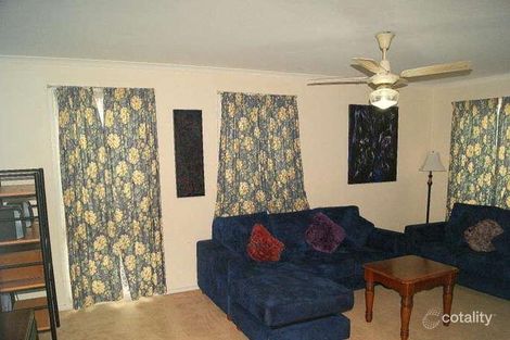 Property photo of 82 Darling Way Narre Warren VIC 3805